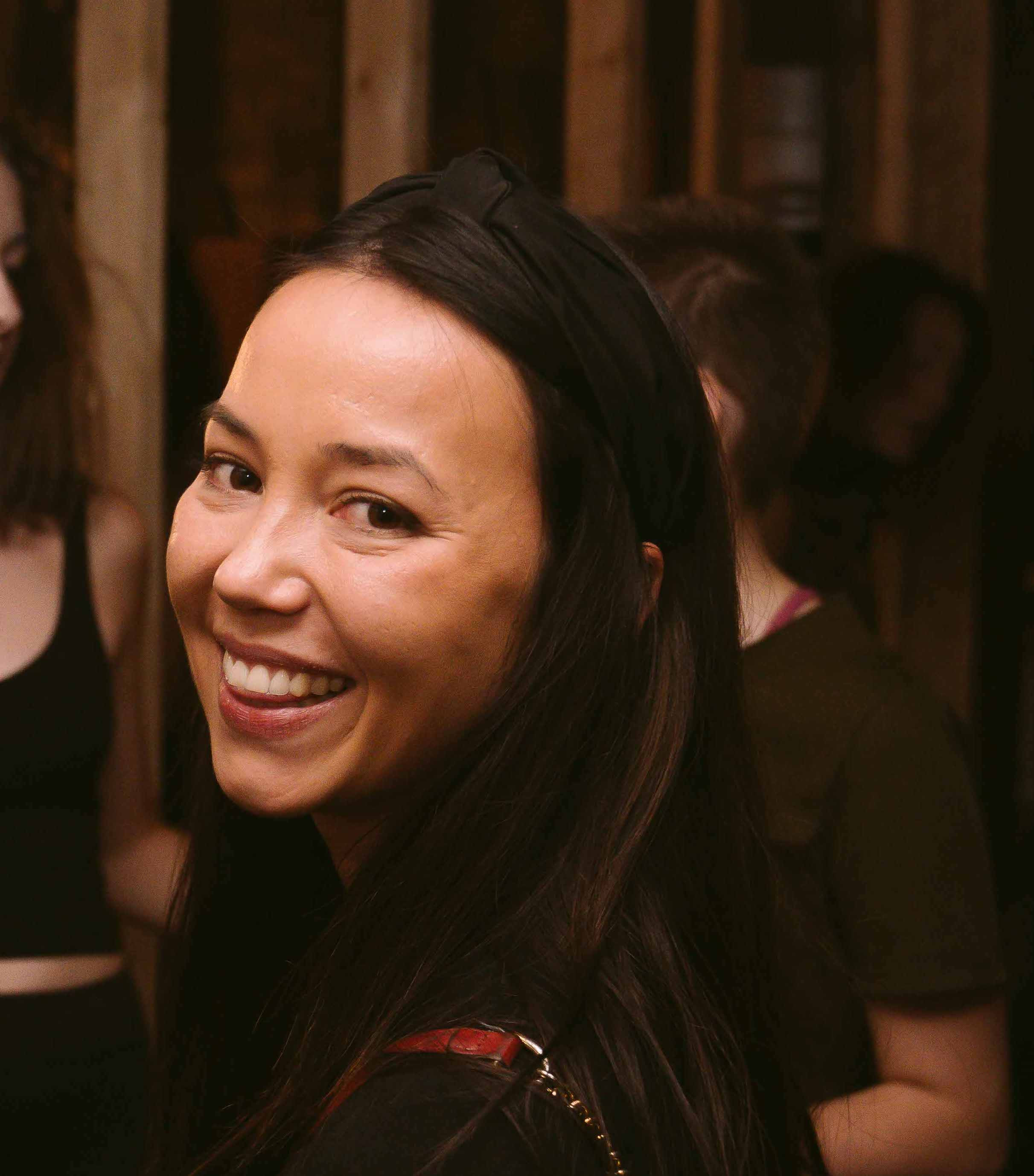 Faun Studio VFW faun-studio-vfw